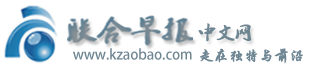 上海上儀集團)